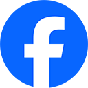 Facebookでチェック