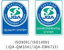 JQA