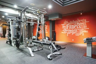 ジムボード ネオ