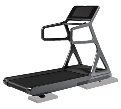 トレッドミル用