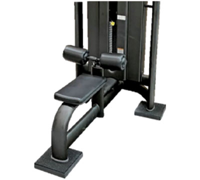 ストレングスマシン用