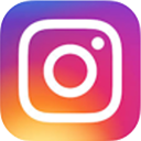 Instagramでチェック