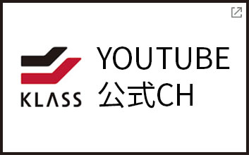 YOUTUBE公式CH